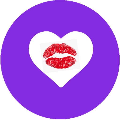 SingleAF Dating - Date Online Connect with Singles icon