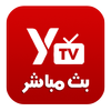 Aymane TV Live icon
