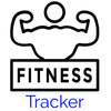 Fitness Tracker - Macros, Weight, and Training on 9Apps