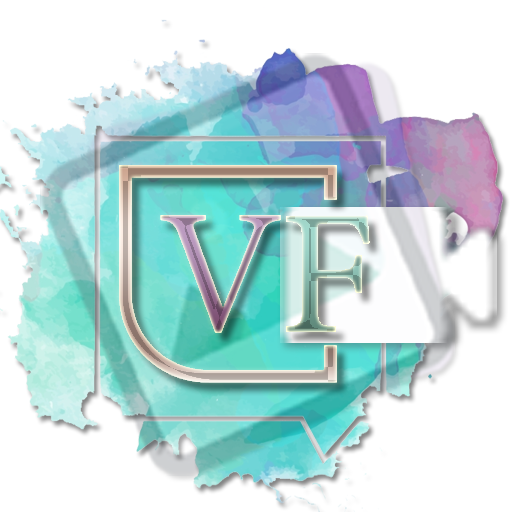 Video Freak - Earn money by sharing creativity icon