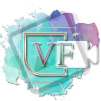 Video Freak - Earn money by sharing creativity