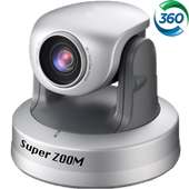 ﻿360 HD Camera & Video