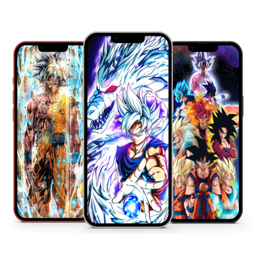 Dragon Ultra Edition Wallpaper icon