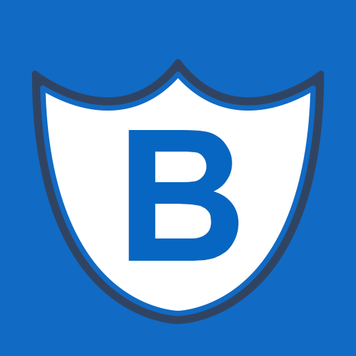 Free App Ballebaazi Tips for Fantasy and Dream11 icon