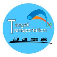 Tangail Transportation