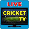 Live Cricket TV 2023