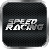 Speed Nitro Racing icon