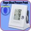 Fingerprint BP Test Prank on 9Apps