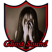 ikon Ghost Sound