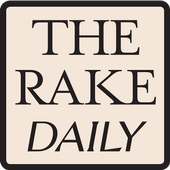 The Rake Daily