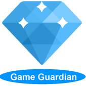 Game Guardian on 9Apps