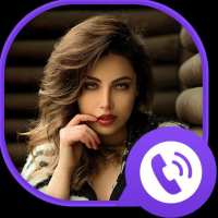 Real Girls Phone Numbers for whatsapp chat video