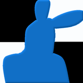 Dangerous Woman Piano game icon