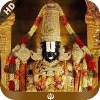 Tirupati Balaji Ringtones on 9Apps