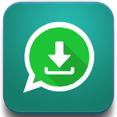 Backup Old Whatsapp icon
