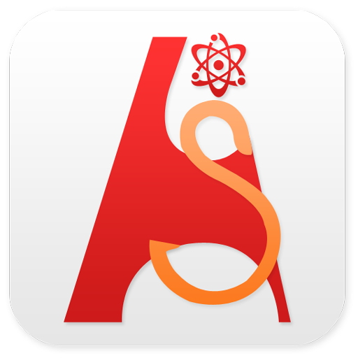 Astro Solutions icon