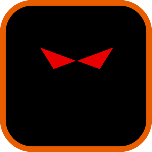 Haunted Darkness icon