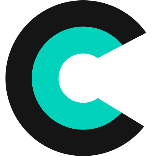 Cine calidad  Lite icon