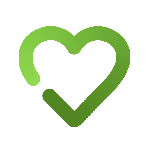 Smoke Free: Quit Smoking Now and Stop for good icon