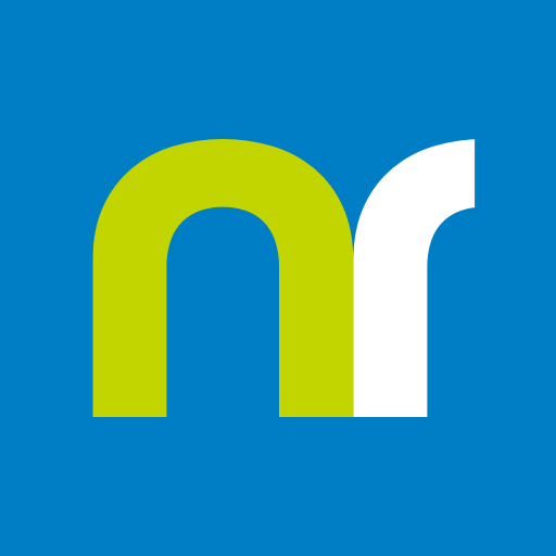 Nice Ride Bike Share icon