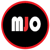 MJO -Funny Animated Videos icon