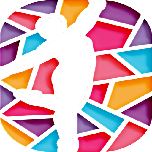 Jonaki Shorts | Short Video App icon