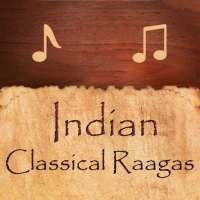 Indian Classical Ragas on 9Apps