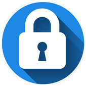 Lock Screen - Screen Off Quick icon