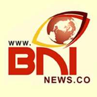 BNI NEWS