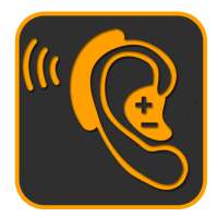 Hearing Aid Master (Crystal) on 9Apps