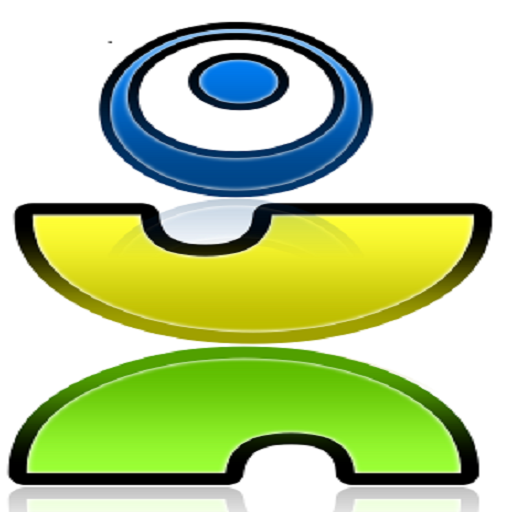 Smart Solutions icon