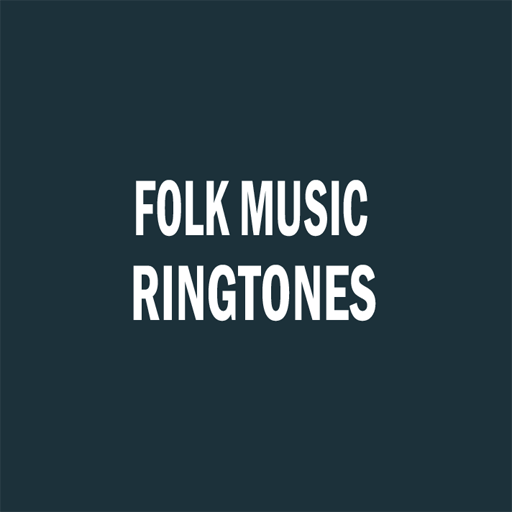Folk Music Ringtones icon
