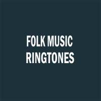Folk Music Ringtones