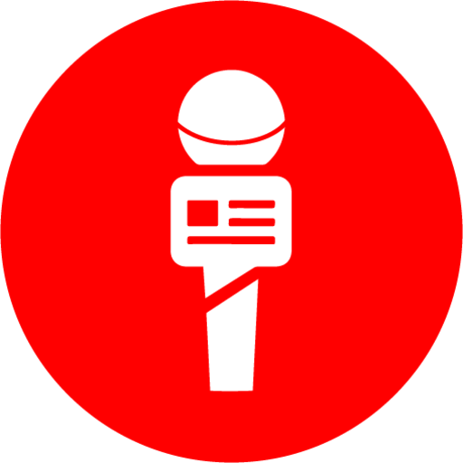 Public Reporter icon