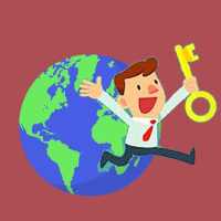 Freedom VPN Proxy Services – Fast VPN for Games