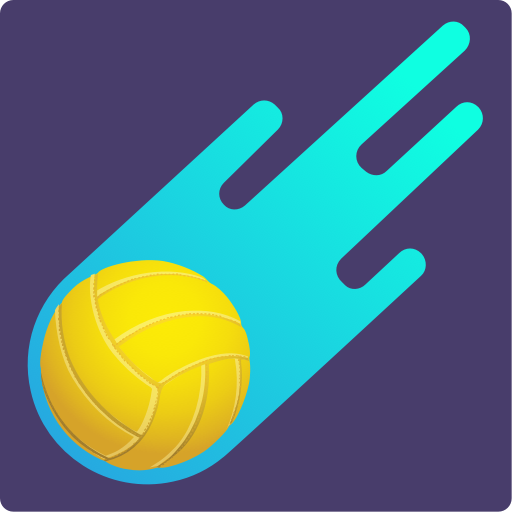 Sportsie: World Cup Predictions &amp; Win FREE Prizes icon
