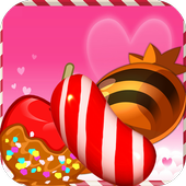 Candy Breaker icon
