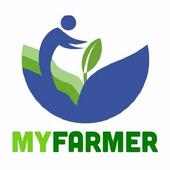 My Farmer