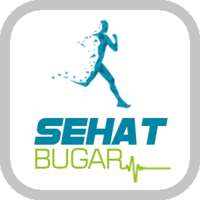 Sehat Bugar on 9Apps