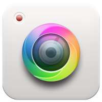 Photo Editor on 9Apps