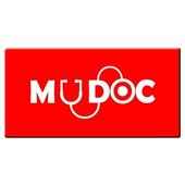 MyDoc Doctor APP on 9Apps