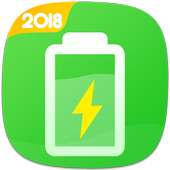 Battery Master on 9Apps