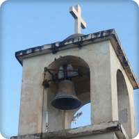 Church Bell Sounds Ringtone on 9Apps