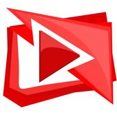 MX Video Player 2019 icon