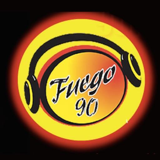Radio: Fuego 90, la salsera icon