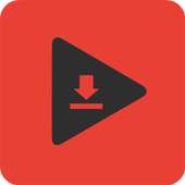 Video Downloader 2