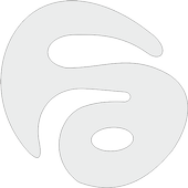 DE MARiO आइकन