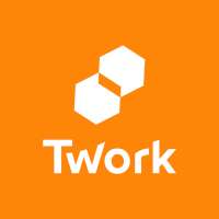 Twork: Jobs in India, Social Network for Labourers