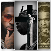 Pop Smok Wallpapers icon