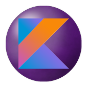 Kotlin - Android Beginners Tutorial icon